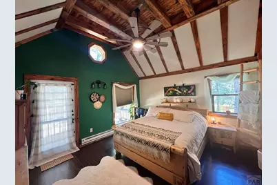 10421 Linger Longer Lane, Rye, CO 81069 - Photo 9