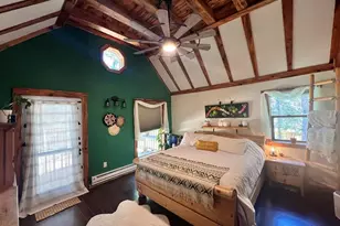 10421 Linger Longer Ln, Rye, CO 81069 - Photo 9