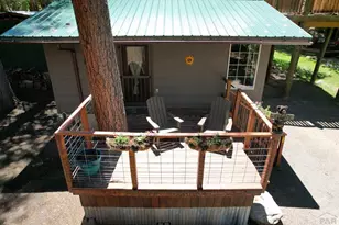 10421 Linger Longer Ln, Rye, CO 81069 - Photo 17