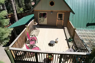 10421 Linger Longer Lane, Rye, CO 81069 - Photo 11