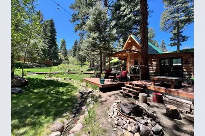 10421 Linger Longer Lane, Rye, CO 81069 - Photo 3