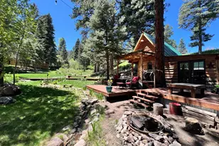 10421 Linger Longer Ln, Rye, CO 81069 - Photo 3