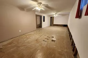 48 Caledonia Rd, Pueblo, CO 81001 - Photo 15