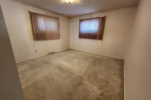 48 Caledonia Rd, Pueblo, CO 81001 - Photo 7