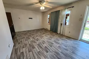 48 Caledonia Rd, Pueblo, CO 81001 - Photo 3