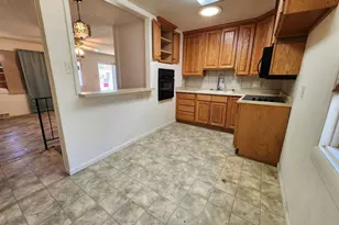 48 Caledonia Rd, Pueblo, CO 81001 - Photo 5