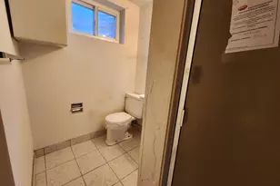 48 Caledonia Rd, Pueblo, CO 81001 - Photo 11