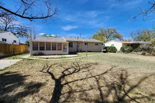 48 Caledonia Rd, Pueblo, CO 81001 - Photo 17