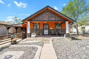 2511 E Routt Ave, Pueblo, CO 81004 - Photo 3