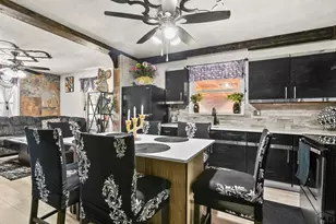 2511 E Routt Ave, Pueblo, CO 81004 - Photo 7