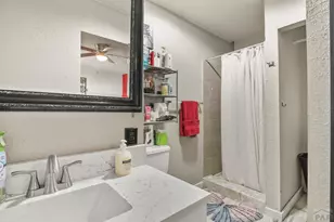 2511 E Routt Ave, Pueblo, CO 81004 - Photo 19