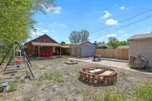 2511 E Routt Ave, Pueblo, CO 81004 - Photo 27
