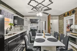 2511 E Routt Ave, Pueblo, CO 81004 - Photo 9