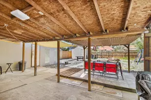2511 E Routt Ave, Pueblo, CO 81004 - Photo 25