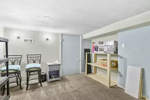 2511 E Routt Ave, Pueblo, CO 81004 - Photo 23