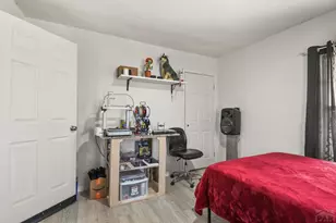 2511 E Routt Ave, Pueblo, CO 81004 - Photo 13
