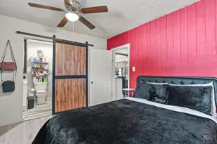 2511 E Routt Ave, Pueblo, CO 81004 - Photo 17