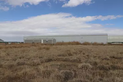 8682 Maverick Lane, Ordway, CO 81063 - Photo 1