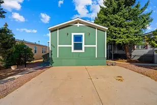 1095 Western Dr, Colorado Springs, CO 80915 - Photo 11