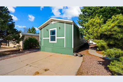 1095 Western Dr #Lot 608B, Colorado Springs, CO 80915 - Photo 13