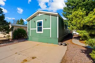 1095 Western Dr, Colorado Springs, CO 80915 - Photo 13