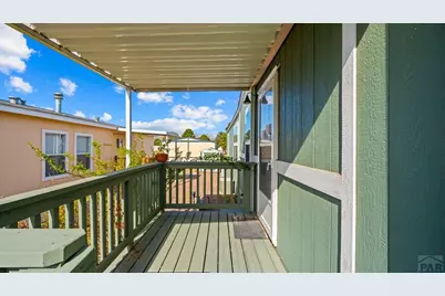 1095 Western Dr #Lot 608B, Colorado Springs, CO 80915 - Photo 3