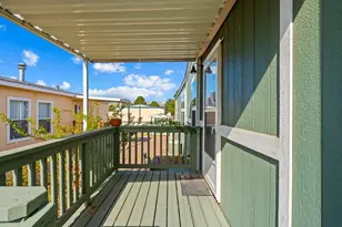 1095 Western Dr, Colorado Springs, CO 80915 - Photo 3