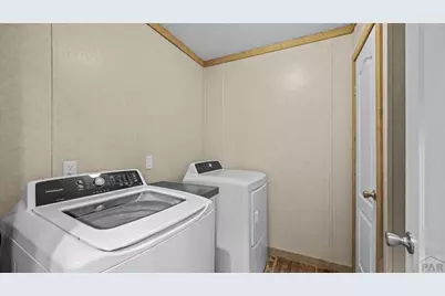 1095 Western Dr #Lot 608B, Colorado Springs, CO 80915 - Photo 27