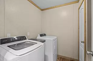 1095 Western Dr, Colorado Springs, CO 80915 - Photo 27