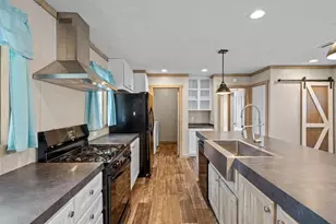 1095 Western Dr, Colorado Springs, CO 80915 - Photo 19