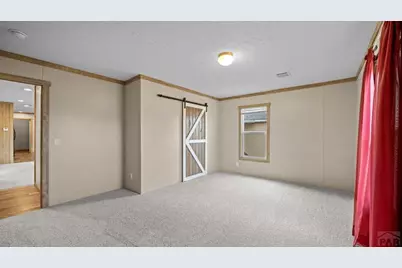 1095 Western Dr #Lot 608B, Colorado Springs, CO 80915 - Photo 35