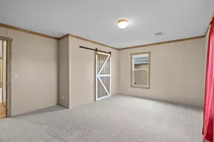 1095 Western Dr, Colorado Springs, CO 80915 - Photo 35