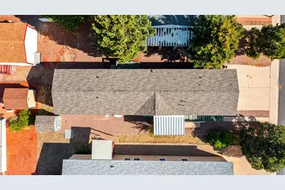 1095 Western Dr #Lot 608B, Colorado Springs, CO 80915 - Photo 9