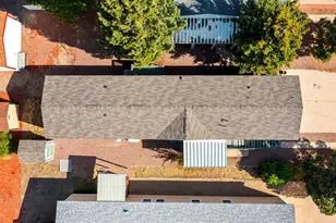 1095 Western Dr, Colorado Springs, CO 80915 - Photo 9