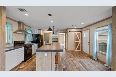 1095 Western Dr #Lot 608B, Colorado Springs, CO 80915 - Photo 17