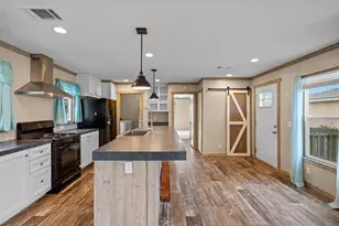 1095 Western Dr, Colorado Springs, CO 80915 - Photo 17