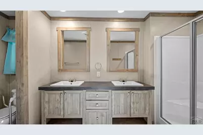 1095 Western Dr #Lot 608B, Colorado Springs, CO 80915 - Photo 31