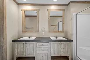 1095 Western Dr, Colorado Springs, CO 80915 - Photo 31