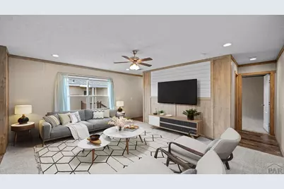 1095 Western Dr #Lot 608B, Colorado Springs, CO 80915 - Photo 23