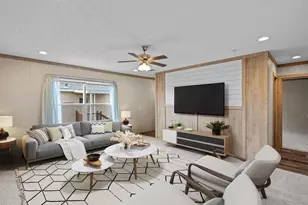 1095 Western Dr, Colorado Springs, CO 80915 - Photo 23