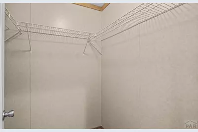 1095 Western Dr #Lot 608B, Colorado Springs, CO 80915 - Photo 33