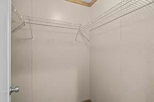 1095 Western Dr, Colorado Springs, CO 80915 - Photo 33