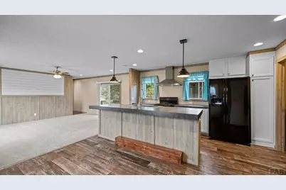 1095 Western Dr #Lot 608B, Colorado Springs, CO 80915 - Photo 15