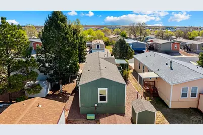 1095 Western Dr #Lot 608B, Colorado Springs, CO 80915 - Photo 7