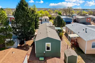 1095 Western Dr, Colorado Springs, CO 80915 - Photo 7