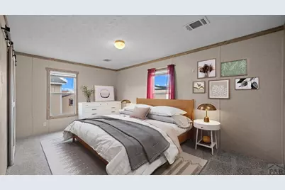 1095 Western Dr #Lot 608B, Colorado Springs, CO 80915 - Photo 37