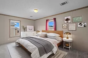 1095 Western Dr, Colorado Springs, CO 80915 - Photo 37