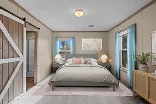 1095 Western Dr, Colorado Springs, CO 80915 - Photo 29