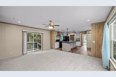 1095 Western Dr #Lot 608B, Colorado Springs, CO 80915 - Photo 25