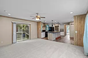 1095 Western Dr, Colorado Springs, CO 80915 - Photo 25